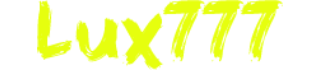 Lux777